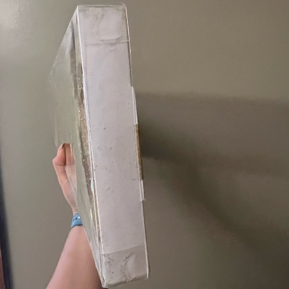 Mr. & Mrs. Sign - Picture 2 of 2